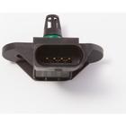 Sensor pressão Vw Spacefox 2006 a 2014 Bosch 0 261 230 234