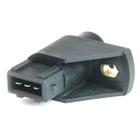 Sensor Rotaçao 3 Vias Vectra Gsi 2.0 16V 1996 Até 2004 3 Pinos