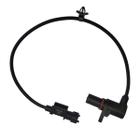 Sensor Rotação Compatível Hb20 Picanto 1.0 12v Flex