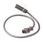 Sensor Rotação Fiat Ducato 2000 a 2002 - 168129 - 1812