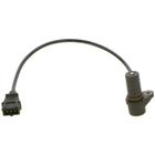 Sensor rotação Fiat Marea 1998 a 2007 Bosch 0 281 002 102