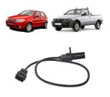 Sensor Rotacao Fiat Uno/palio/siena/fiorino 1.0/1.3 Fire Vto - Vetor