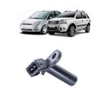 Sensor rotacao ford ecosport/fiesta/focus/new fiesta/novo ka vto - vetor