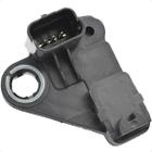 Sensor Rotação Ford Ka 2014 a 2021 - 1350432 - 70786