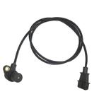 Sensor Rotação Gm Astra 2009 a 2010 - 516075 - 70323