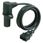 Sensor Rotação Gm Omega 1992 a 1994 - 522241 - 7037