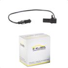 Sensor rotacao gm s10 2.8 mwm 05/12 vto - vetor