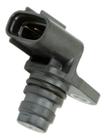 Sensor Rotação L200 Triton 3.2 Diesel 16v 1865a074