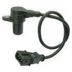 Sensor rotaçao - palio 1999 a 1999 / siena 1998 a 2000 / sportage 1995 a 1999 / strada 1999 a 2000 - 7039