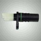 SENSOR ROTACAO para MASTER 2.3 16V M9T 13/...