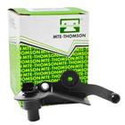 Sensor Rotacao Peugeot 206 207 307 Citroen Aircross c3 c4 Mte Thomson