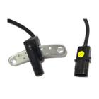 Sensor Rotação Renault R19 R21 R25 7700728638