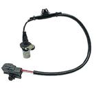 Sensor Rotação Toyota Corolla 1.8 16V Gasolina 1998 A 2008 - 61789 - 70568