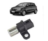 Sensor rotacao toyota etios 2012 ate 2019 conector reto vto - vetor