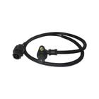 Sensor Rotacao Volvo FH12 D12C D12D No Volante 223034 20508011.