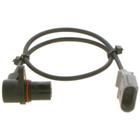 Sensor rotação Vw Golf 1999 a 2007 Bosch 0 261 210 147