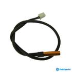 Sensor Serpentina Evaporadora Midea 830210084, 202301300080