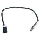 Sensor Sonda Lambda Uno 1.0 2001 02 03 04 05 2006 Pré Cat - 1924 - 783440054