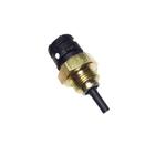 Sensor Temperatura 0125421017 Mercedes O500 - BRC