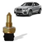 Sensor temperatura água bmw land rover 13621433076