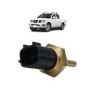 Sensor temperatura agua nissan frontier 2008 a 2016