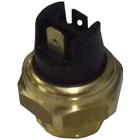 Sensor Temperatura Agua Vw Volkswagen Gol /monza 1981 a 1992