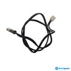 Sensor Temperatura Ambiente York - 031t02006000