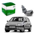 Sensor Temperatura Ar Clio 1.6 1999 A 2002