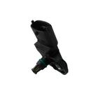 Sensor temperatura ar mwm maxx force 4.8/7.2 vm 270/vw const