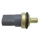 Sensor Temperatura Audi A4 2000 a 2004 - 179682 - 44092