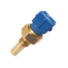 Sensor Temperatura Citroen Bx 1986 a 1994 - 173114 - 44051