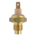 Sensor Temperatura Corcel Belina 1.4 1979 Até 1980 Rosca M14X1,5 1 Pino