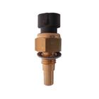 Sensor Temperatura Da Agua - Gm / Daewoo