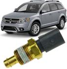 Sensor Temperatura De Agua Dodge Journey 3.6 V6