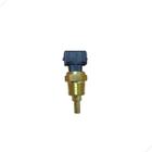 Sensor Temperatura De Água Jac Motors J2 J3 J5 J6