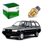 Sensor Temperatura Elba 1.5 Sevel 1991 A 1996