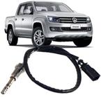 Sensor Temperatura Escape Amarok 2.0 16V Diesel