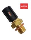 Sensor Temperatura Escort 1.8 2.01985/1996 0279195011