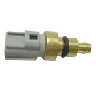 Sensor Temperatura Escort Motor 1.6 8v Zetec Rocam Gas. ka 1.0 Lc5578965