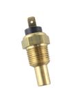 Sensor Temperatura F11000 F12000 F14000 F21000 D2TU10884A