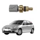 Sensor Temperatura Focus 1.6 8v Zetec 2003 A 2009