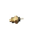 Sensor Temperatura Ford Corcel Belina 1971 a 1977