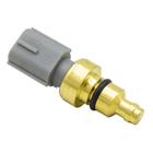 Sensor Temperatura Ford Courier Fiesta Ka Ecosport Escort Focus Zetec Rocam 1.0 1.6