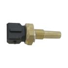 Sensor Temperatura Ford Escort 1993 a 1996 - 158707 - 4047