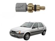 Sensor temperatura ford fiesta 1.0 1.6 8v zetec 2000 a 2004