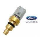 Sensor Temperatura Ford Ka Fiesta Courier Ecosport Rocam 1.0 1.6 Escort Zetec