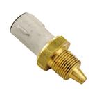 Sensor Temperatura Ford Transit 1983 a 1994 - 111211 - 44041