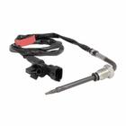 Sensor temperatura gases escape catalisador iveco 5801291815