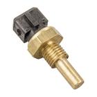 Sensor Temperatura Gm Ipanema 1991 a 1996 - 111179 - 44052