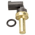 Sensor Temperatura Gm Sonic 2012 a 2014 - 190592 - 44160